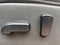 2022 Nissan Frontier Crew Cab 4x4 SV Auto