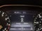 2022 Nissan Frontier Crew Cab 4x4 SV Auto