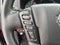 2022 Nissan Frontier Crew Cab 4x4 SV Auto