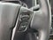 2022 Nissan Frontier Crew Cab 4x4 SV Auto