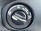 2022 Nissan Frontier Crew Cab 4x4 SV Auto