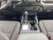 2022 Nissan Frontier Crew Cab 4x4 SV Auto