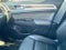 2021 Volkswagen Atlas 3.6L V6 SEL 4MOTION *Ltd Avail*