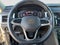 2021 Volkswagen Atlas 3.6L V6 SEL 4MOTION *Ltd Avail*