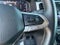 2021 Volkswagen Atlas 3.6L V6 SEL 4MOTION *Ltd Avail*