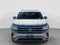 2021 Volkswagen Atlas 3.6L V6 SEL 4MOTION *Ltd Avail*