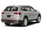 2021 Volkswagen Atlas 3.6L V6 SEL 4MOTION *Ltd Avail*
