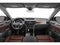 2021 Volkswagen Atlas 3.6L V6 SEL 4MOTION *Ltd Avail*