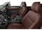 2021 Volkswagen Atlas 3.6L V6 SEL 4MOTION *Ltd Avail*