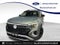 2024 Volkswagen Atlas 2.0T Peak Edition SE w/Technology 4MOTION