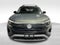 2024 Volkswagen Atlas 2.0T Peak Edition SE w/Technology 4MOTION