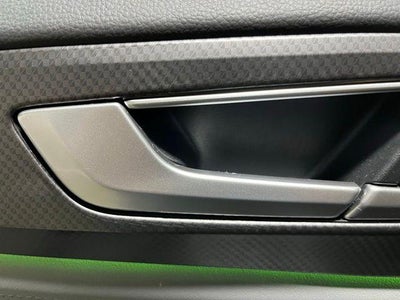 2024 Volkswagen Atlas 2.0T Peak Edition SE w/Technology 4MOTION