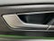 2024 Volkswagen Atlas 2.0T Peak Edition SE w/Technology 4MOTION