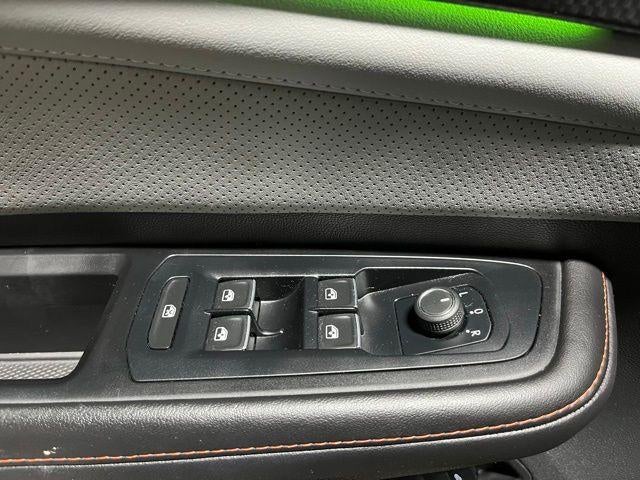 2024 Volkswagen Atlas 2.0T Peak Edition SE w/Technology 4MOTION