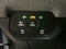 2024 Volkswagen Atlas 2.0T Peak Edition SE w/Technology 4MOTION