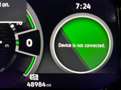 2024 Volkswagen Atlas 2.0T Peak Edition SE w/Technology 4MOTION