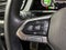2024 Volkswagen Atlas 2.0T Peak Edition SE w/Technology 4MOTION