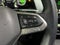 2024 Volkswagen Atlas 2.0T Peak Edition SE w/Technology 4MOTION