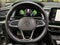 2024 Volkswagen Atlas 2.0T Peak Edition SE w/Technology 4MOTION