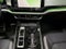 2024 Volkswagen Atlas 2.0T Peak Edition SE w/Technology 4MOTION