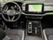 2024 Volkswagen Atlas 2.0T Peak Edition SE w/Technology 4MOTION