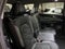 2024 Volkswagen Atlas 2.0T Peak Edition SE w/Technology 4MOTION