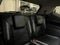 2024 Volkswagen Atlas 2.0T Peak Edition SE w/Technology 4MOTION