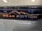 2024 Volkswagen Atlas 2.0T Peak Edition SE w/Technology 4MOTION