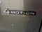 2024 Volkswagen Atlas 2.0T Peak Edition SE w/Technology 4MOTION