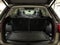 2024 Volkswagen Atlas 2.0T Peak Edition SE w/Technology 4MOTION