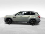 2024 Volkswagen Atlas 2.0T Peak Edition SE w/Technology 4MOTION
