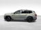 2024 Volkswagen Atlas 2.0T Peak Edition SE w/Technology 4MOTION