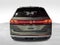 2024 Volkswagen Atlas 2.0T Peak Edition SE w/Technology 4MOTION