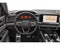 2024 Volkswagen Atlas 2.0T Peak Edition SE w/Technology 4MOTION