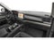 2024 Volkswagen Atlas 2.0T Peak Edition SE w/Technology 4MOTION