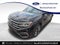 2022 Volkswagen Atlas Cross Sport 3.6L V6 SEL Premium R-Line 4MOTION