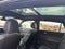 2022 Volkswagen Atlas Cross Sport 3.6L V6 SEL Premium R-Line 4MOTION