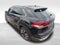 2022 Volkswagen Atlas Cross Sport 3.6L V6 SEL Premium R-Line 4MOTION
