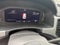 2022 Volkswagen Atlas Cross Sport 3.6L V6 SEL Premium R-Line 4MOTION