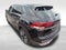 2022 Volkswagen Atlas Cross Sport 3.6L V6 SEL Premium R-Line 4MOTION