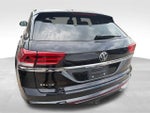 2022 Volkswagen Atlas Cross Sport 3.6L V6 SEL Premium R-Line 4MOTION