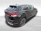 2022 Volkswagen Atlas Cross Sport 3.6L V6 SEL Premium R-Line 4MOTION