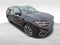 2022 Volkswagen Atlas Cross Sport 3.6L V6 SEL Premium R-Line 4MOTION