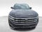 2022 Volkswagen Atlas Cross Sport 3.6L V6 SEL Premium R-Line 4MOTION