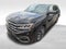 2022 Volkswagen Atlas Cross Sport 3.6L V6 SEL Premium R-Line 4MOTION