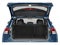 2022 Volkswagen Atlas Cross Sport 3.6L V6 SEL Premium R-Line 4MOTION