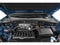 2022 Volkswagen Atlas Cross Sport 3.6L V6 SEL Premium R-Line 4MOTION