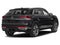 2022 Volkswagen Atlas Cross Sport 3.6L V6 SEL Premium R-Line 4MOTION
