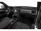 2022 Volkswagen Atlas Cross Sport 3.6L V6 SEL Premium R-Line 4MOTION