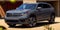 2022 Volkswagen Atlas Cross Sport 3.6L V6 SEL Premium R-Line 4MOTION